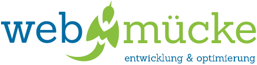 Logo Unsere Website wird gerade frisch optimiert...